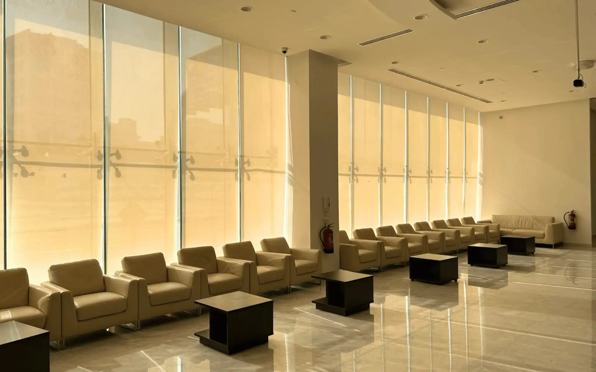 Renovation, Facility Management (2)