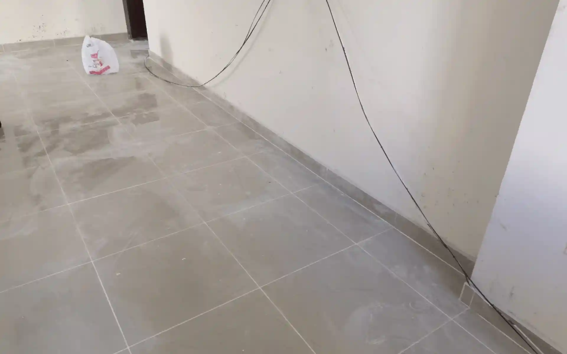 Tiles & Civil Works (1)