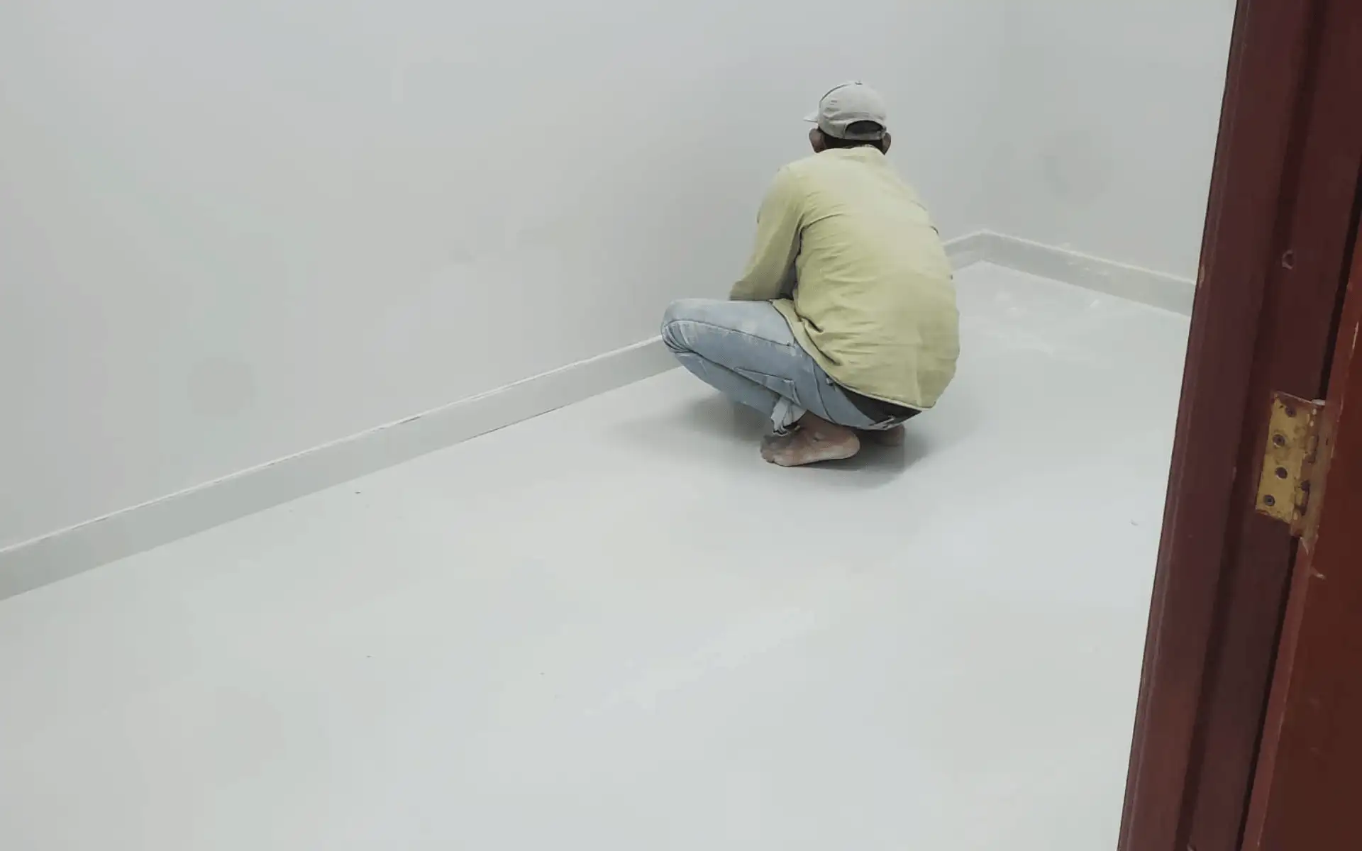 Tiles & Civil Works (14)