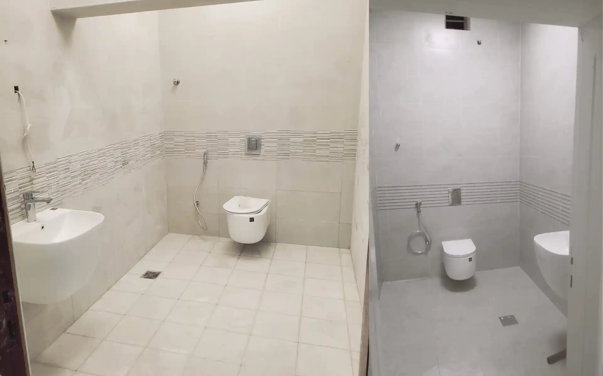 Tiles & Civil Works (15)